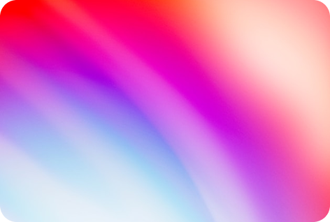 Créativité et Innovation