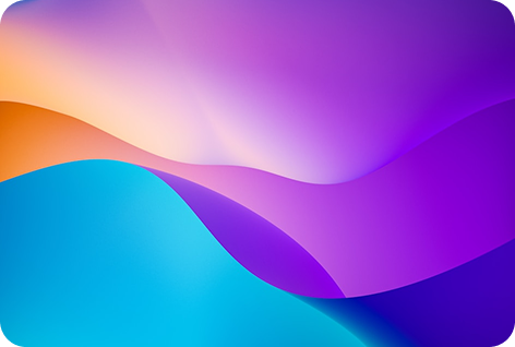 Expertise Polyvalente