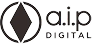 A.i.p Digital