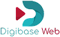 Digibase web