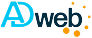Ad web