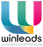 Winleads