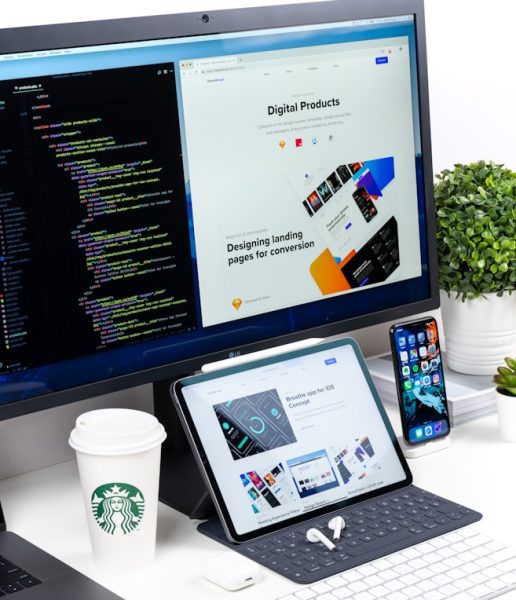 65f4734e4f7ac9c7fe55e387a97fb544b268a37d (1)